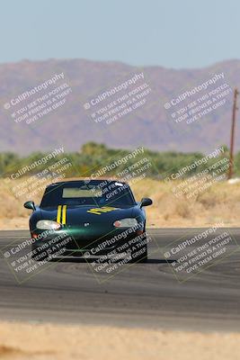 media/Oct-21-2023-PCA San Diego (CVR) (Sat) [[fa6e4d687e]]/4-Yellow/Session 3 (Turn 16)/